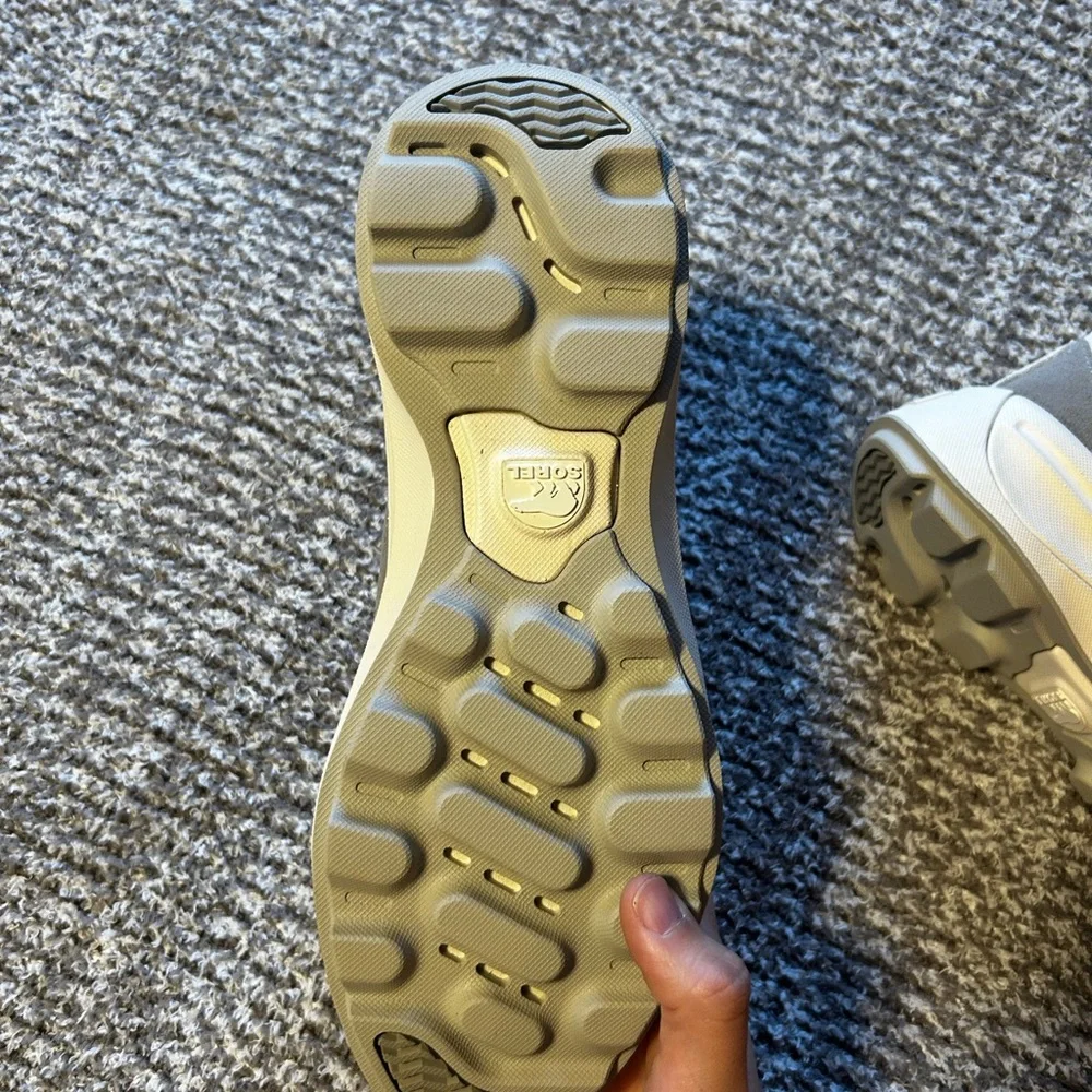 Sorel Shoes - Picture 4 of 12